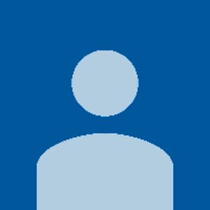 rosenthal_cynthiayahoo_com avatar