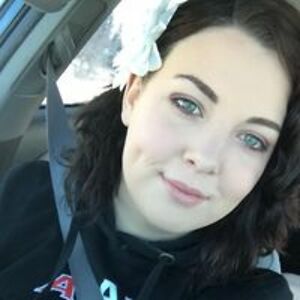 baileynicolecampbell avatar