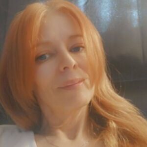 shannondemming avatar