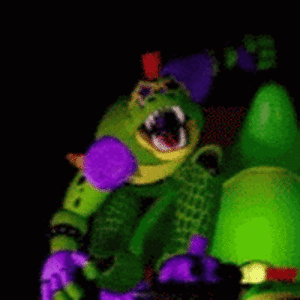 madisonnelson_1 avatar