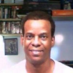 hatcher_lloyd avatar