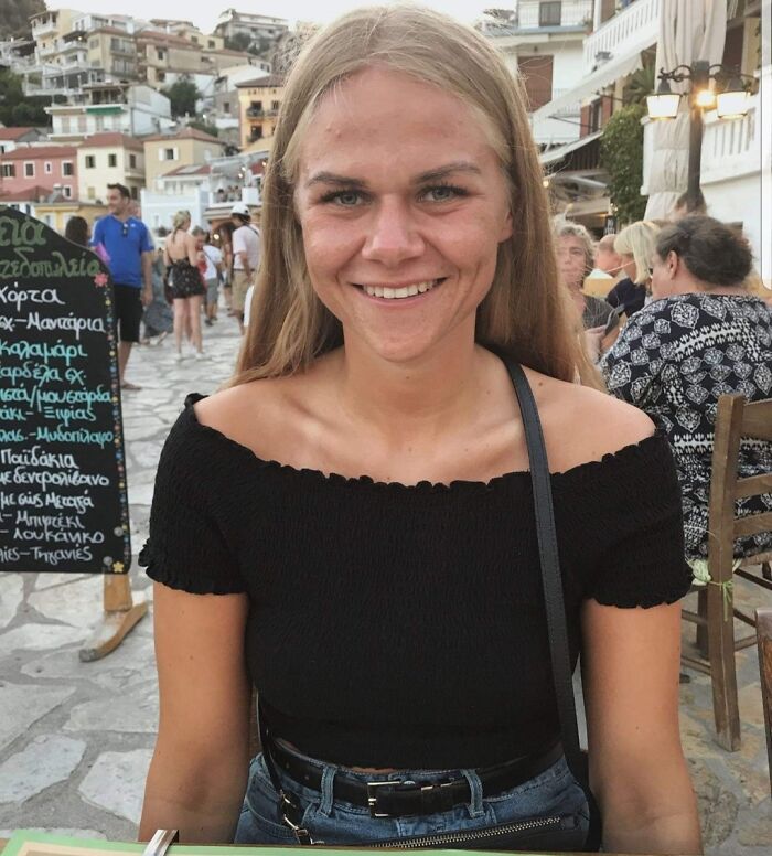 15 Or 50
