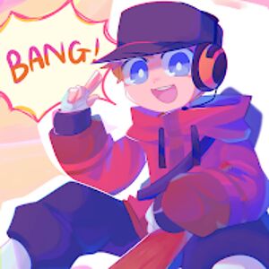 benjaminriddle avatar