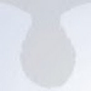 brettboedeker avatar