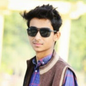 mangat331channel avatar