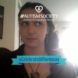 daniellelofye avatar