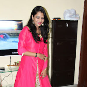 manashvichauhan_1 avatar