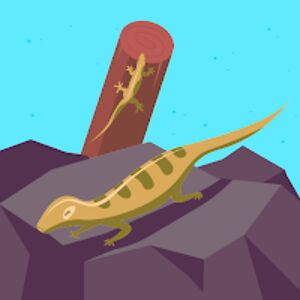 mikaelareisen avatar