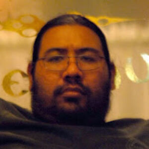 aden_budiwahono avatar