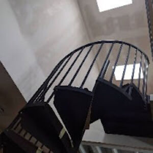 michaelsell_1 avatar