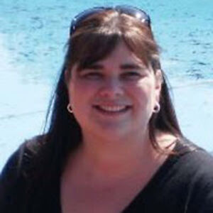 kristynmains_1 avatar