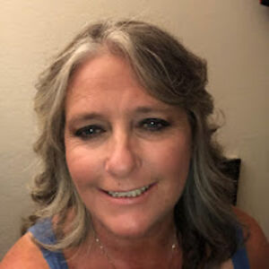 sondravaxmonsky avatar