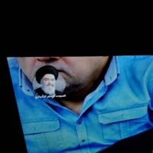 احمد الدبوس