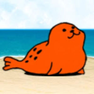 redfatseal240 avatar