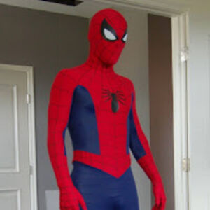 ugandanknuckles avatar