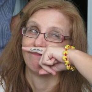 maryellenbrbr avatar