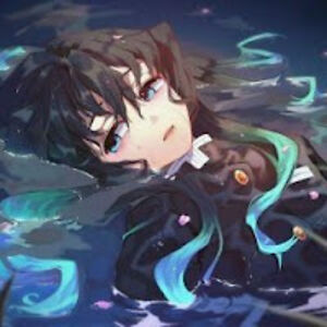 tournadeclara2009 avatar