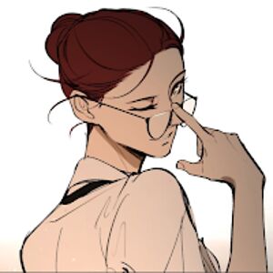 tabithahamrick avatar