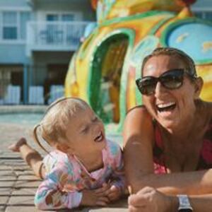 flatstanley33 avatar