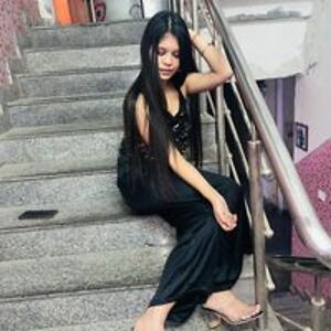 muskanaeron3007 avatar