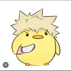 anonymoushaha43 avatar