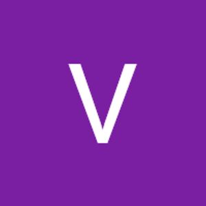 vaidheadsoovin avatar