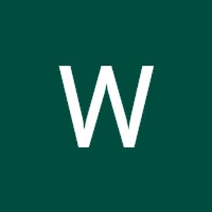 williambushouse avatar