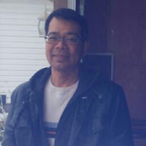 gilbertpalanca avatar