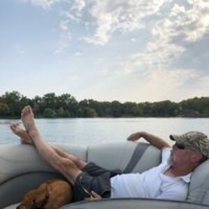 facebook_geoff avatar