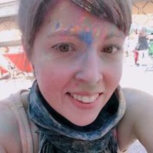 angie_huettner avatar