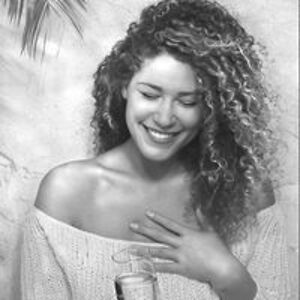 szabohedvig_art avatar