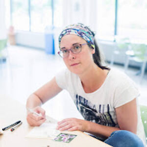 yvonnevanleeuwen avatar