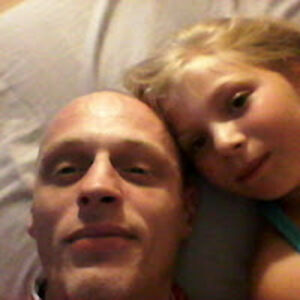 marvynwilliamson avatar