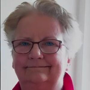 ginekeputters avatar