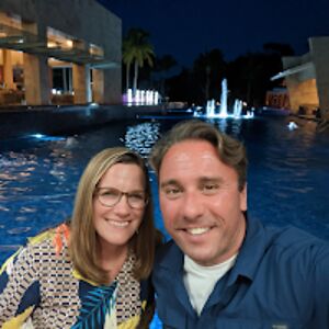 robertodrerodriguez avatar