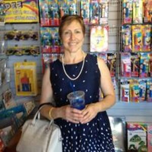 jrajabzadeh_1 avatar