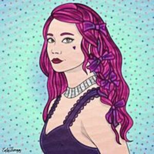brittanyathurber avatar