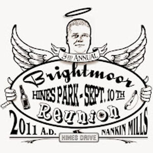 stacybenedict avatar