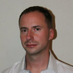 fredlinthicum avatar