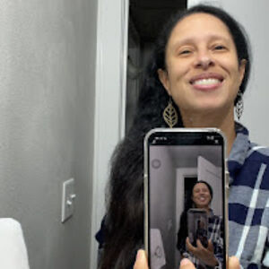 lucianeoliveira avatar