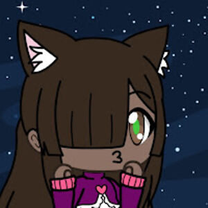 gachagirlger411141145678101100_1wolls avatar