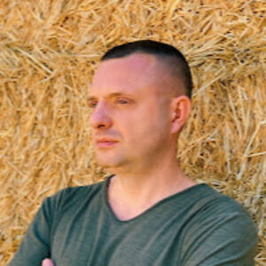 konstantyn_antipin avatar