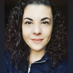 karineyacoubian avatar