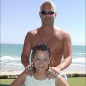 lizziemvincent avatar