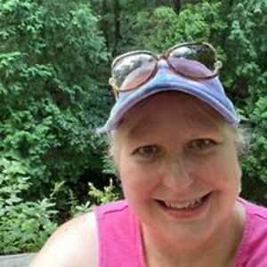 penelopepitstop1385 avatar