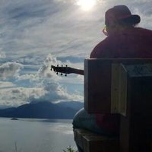 jeff-arsenault avatar