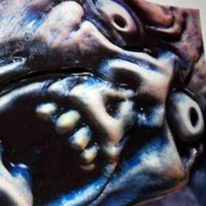 pennyprinting avatar