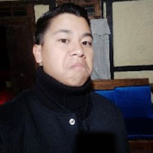 thuigongreikamei avatar