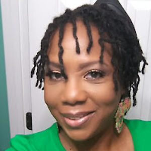 curtistinabryant avatar