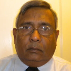 christopherkay_1 avatar